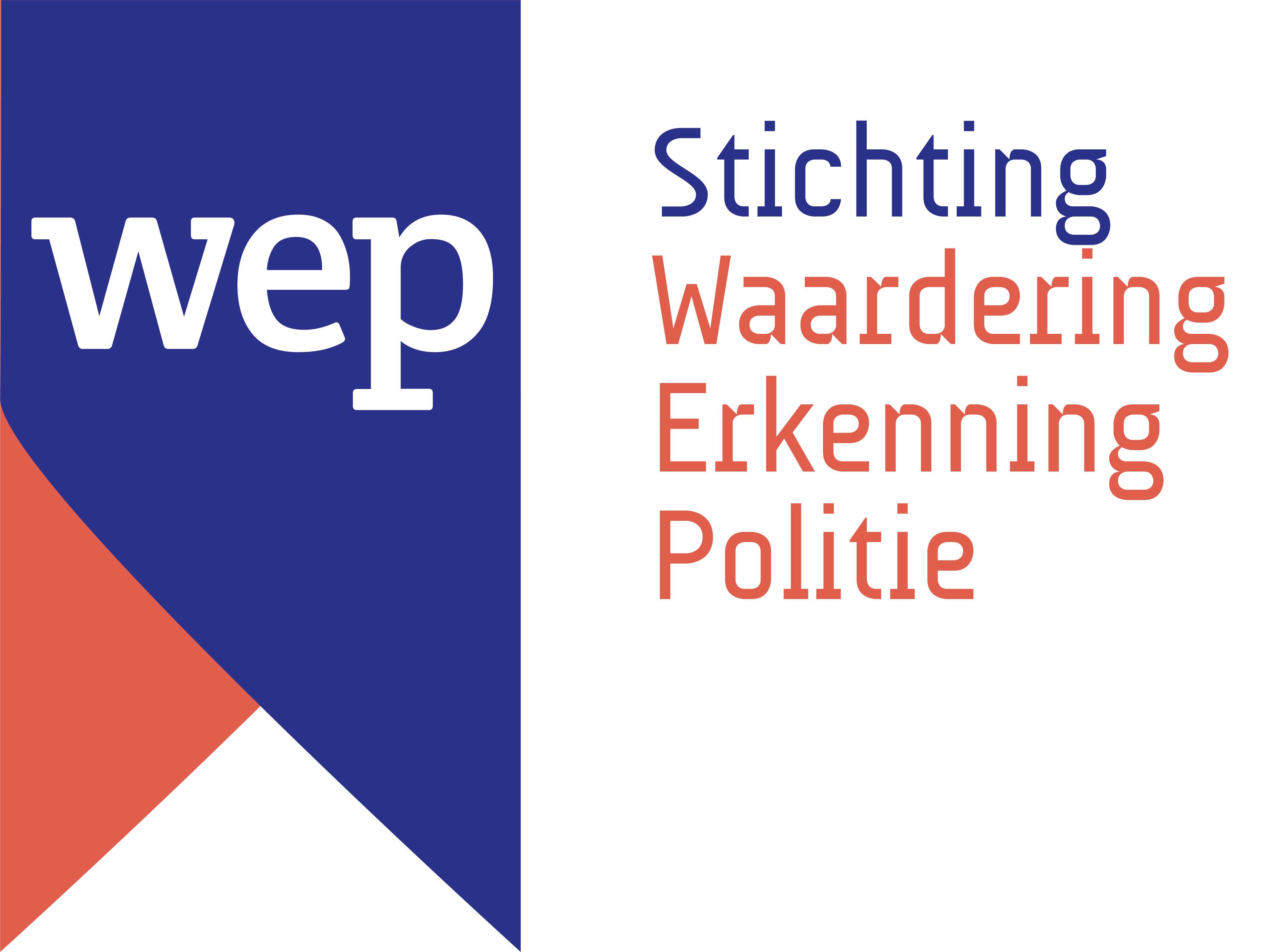 Basisteam Purmerend krijgt WEP maandprijs in fantastische ambiance