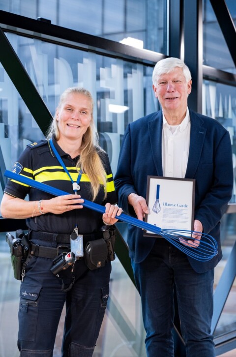 Nienke Diephuis 3